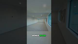 I NEED Amazing Bonus Room Ideas | What Would You Do