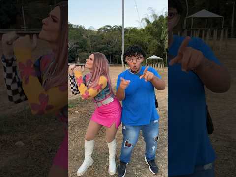 DUPLA DINÂMICA #shorts #entertainment #humor #memes #comedy #trend #viral #like #funnymemes