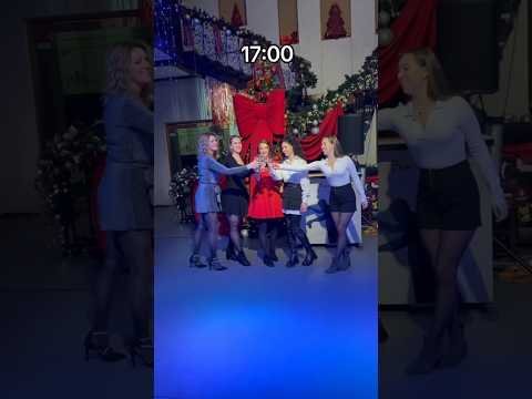 Тест на трезвость