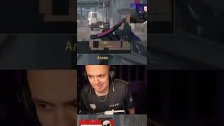 #buster на #Twitch | Cабка cr7MASHA SIIIIIUUUUUU