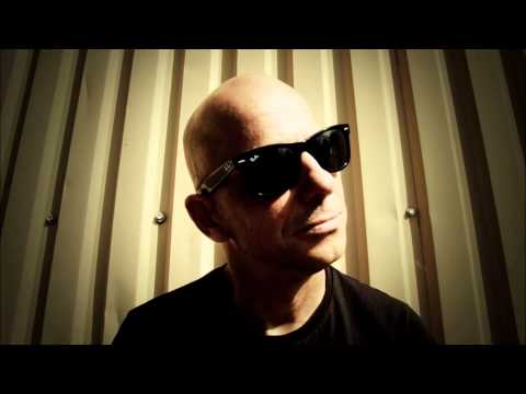 Fiko 51 - an mayne heidas (Fristeil)
