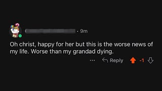 The Taylor Swift Reddit Meltdown