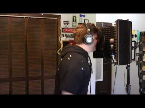 PLUG WALK (REMIX)