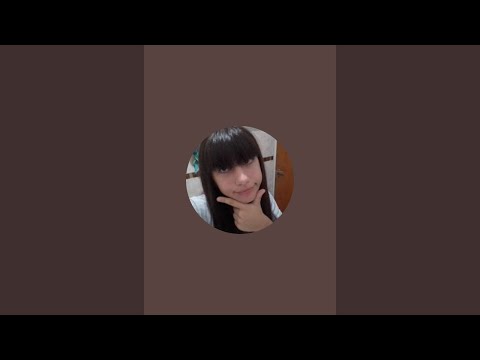 Taty está en vivo