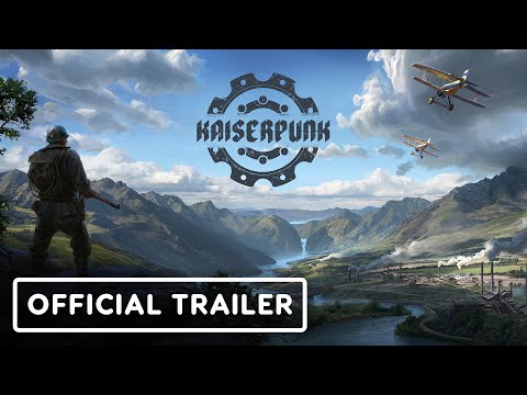 Trailer 2