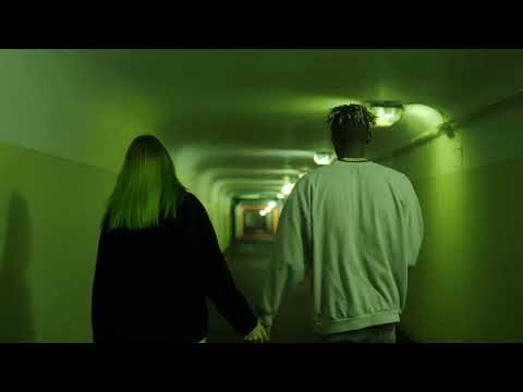 Avalan Rokston - Something To Believe In (Dariush Remix) (Official Video)