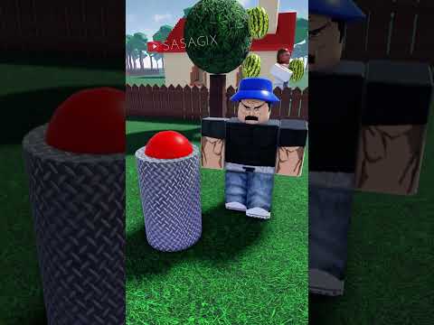 😡 DEJA MI SANDIA 😡 (Roblox Memes) #sasagix
