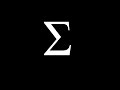 Understanding Statistical Notation and Symbols