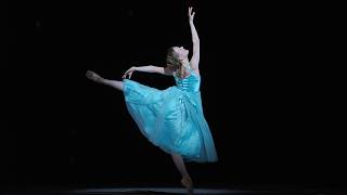 Emma Bovary: Inside the Studio | The National Ballet of Canada