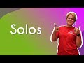 Formação e Importância do Solo