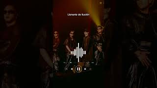 Quién más tiene esta canción en su reproductor de música??