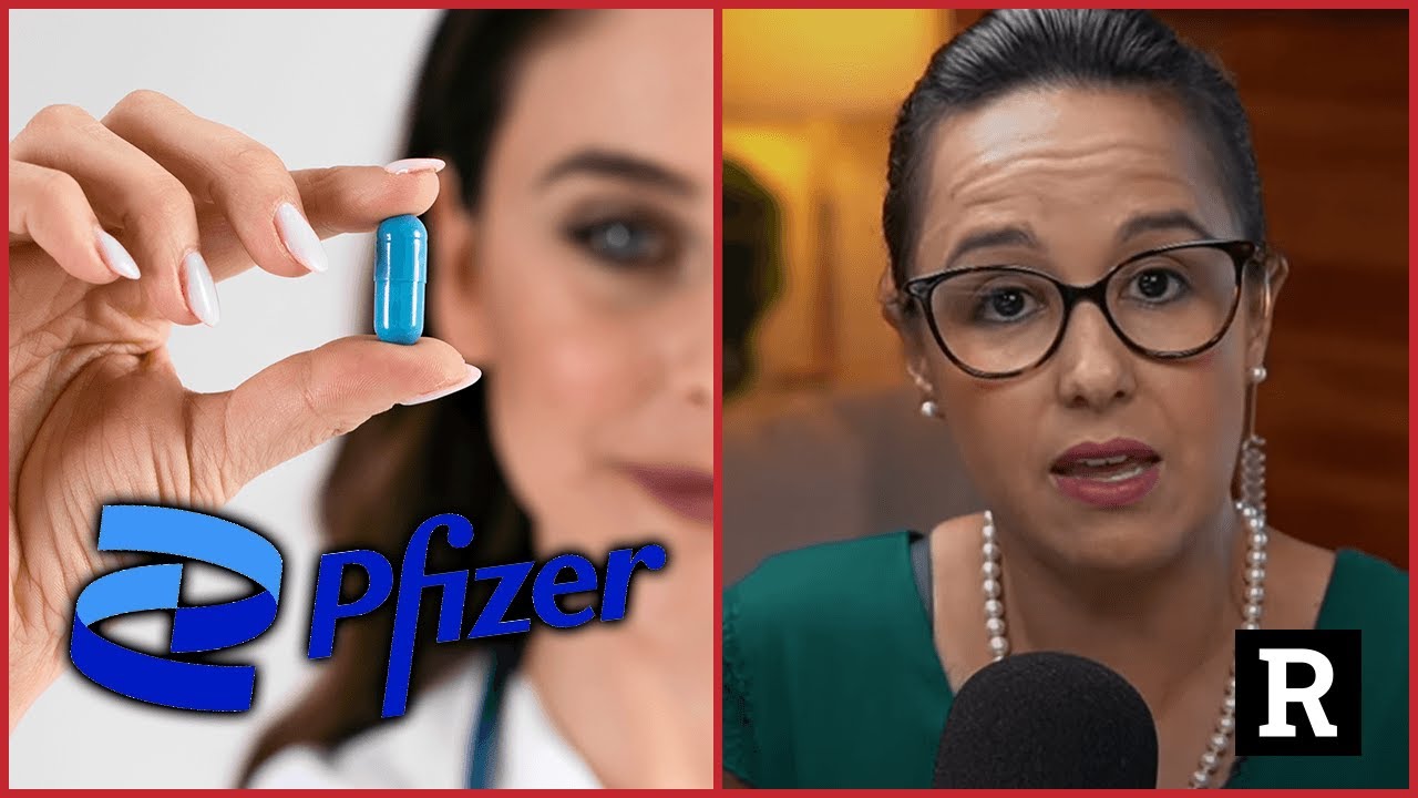 Breaking: Pfizer Halts Diabetes Pill Trial Due to Alarming Side Effects