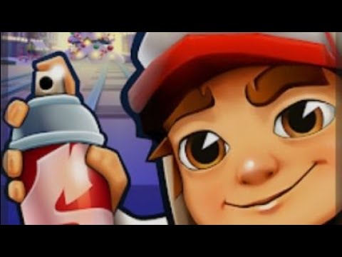 🔴 Live Subway surfers gaming #shorts #shorts #ytshorts #trending 🙋🙋😍😍