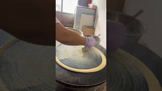crepe
