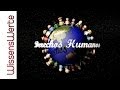 Cuestionario sobre Derechos Humanos