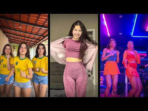 TIPO RUYTER LIGANDO PRA NADA - MC LEKÃO - DJ BIEL DIVULGA E DJ DOZABRI