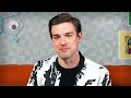 MatPat's Evolution and Future Plans