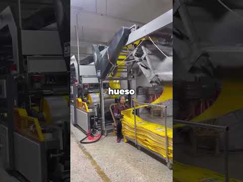 ¿Qué es lo peor de ser cuatrillizo?