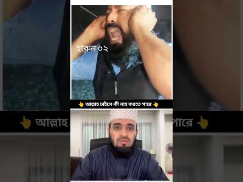 আল্লাহ আকবার, ইসালমিক ভিডিও