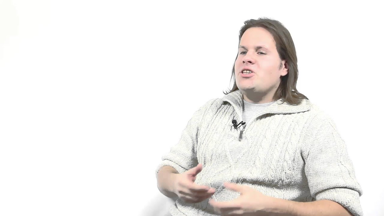 Антон Бирюков - История звездного неба
