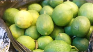 مساء الورد مشتاقين تعالو نسوي عشه🥰🍇🍍