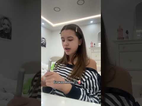 Letterboxd: polkadotstripes#allesava #foruyou #grwm