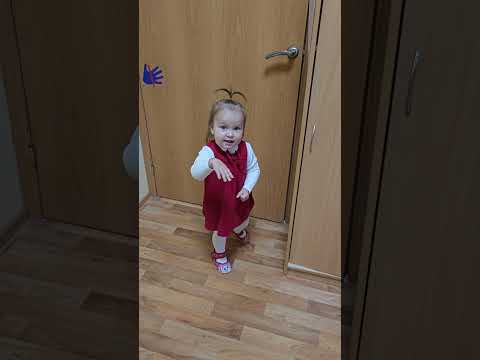 в садик с удовольствием🥰