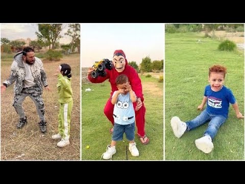جبرا الخواطر 💔
