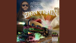 Rise