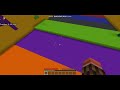 Javelin Game Scoring and Rules