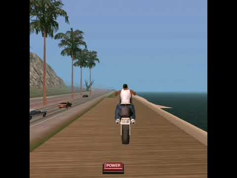 Gta San Andreas Mod Codes 12 2021