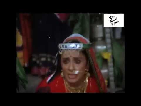 લોહી ભીની ચૂંદડી   LOVE STORY Gujarati Movie Iconic Scene   Lohi Bhini Chundadi   ગુજરાતી ફિલ્મ