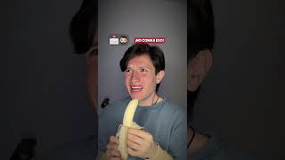 Recibo AVISOS de mi YO del FUTURO 📩😱 | Fabru Blacutt