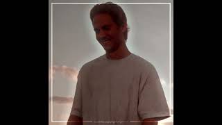 Brian x Roman | #edit #fastandfurious #thefastandthefurious #brianoconnor #fastandfuriousedit