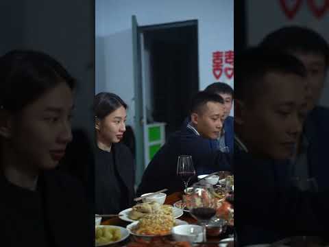 Ô ô sáng hôm nay trên quê hương tôi #shorst ( xem full tại )@nguyentien-cuocsongochauph1720