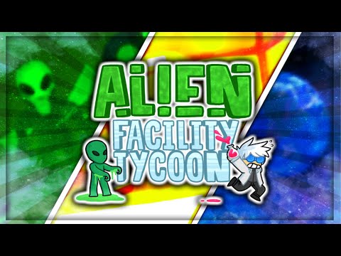 Codes For Alien Tycoon Roblox 07 2021 - alien simulator roblox