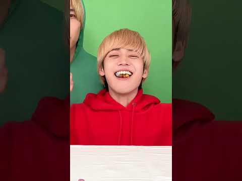 Tomoya and Yamato funny video😂yamatomo Best TikTok May part21 #shorts #TikTok #tomoyamato