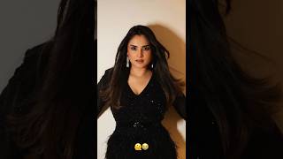 😭♥️ #ramya #crush #kannada #shorts #ytshorts