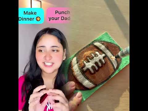 #illustration #tattoo #art #pov #procreate #drawing #whydidntmyexcomeback