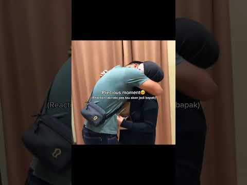 Semoga yang lain bisa nyusul amin