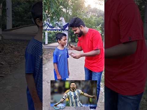 যত ফুটবল প্লেয়ার তত টাকা! #football #ফুটবল #footballplayers