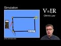 Exploring Electric Circuits: Series and Parallel Connections