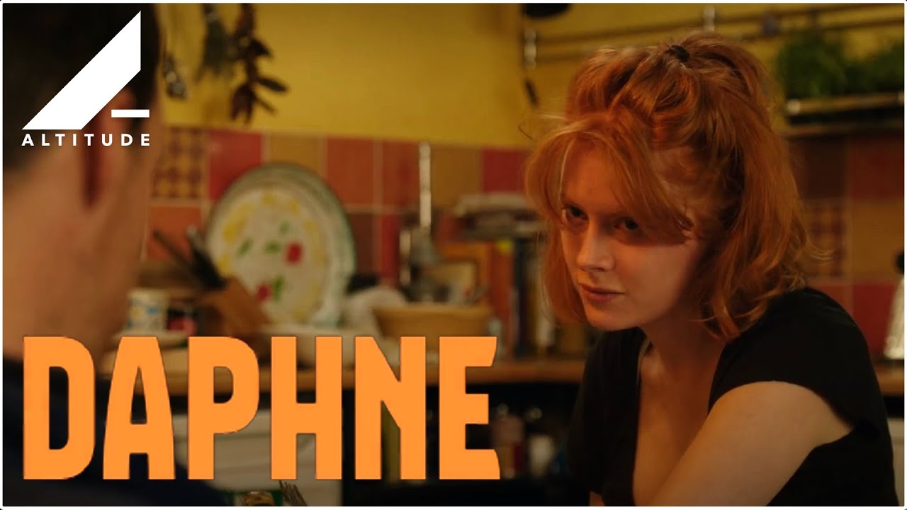Daphne Trailer thumbnail