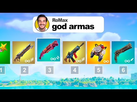 Probé LOOTS *FAVORITOS* de YouTubers!