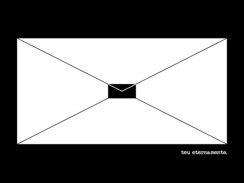 Slow J - Teu Eternamente