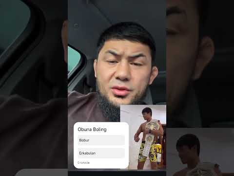 #octagon #rek #tezkunda #duet #automobile #mma #love #ufc #news #sports