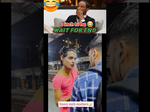 Try Not to Laugh Challenge 91 🤣 #OddyReact #funny #viral #shorts
