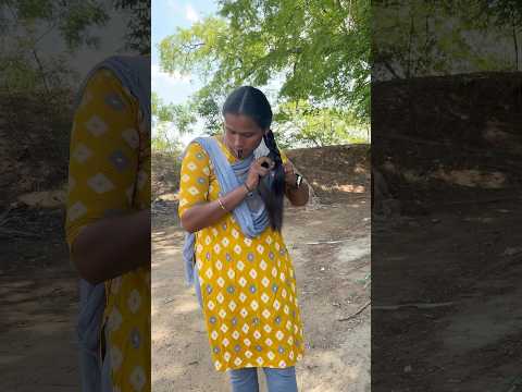 Minivlog :13😍movie dubbing palama😁🫂​⁠@robertmeena #trending #shorts #love #movie #new #funny