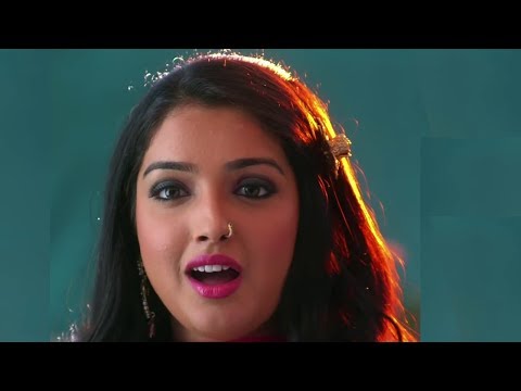 नई रिलीज़ भोजपुरी मूवी HD Movie #AmrapaliDubey Bhojpuri Full Romantic Movie | WWR