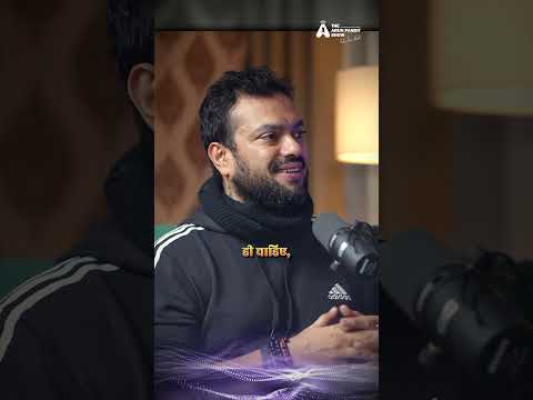 शिव जी का शंखनाद | Shankh Naad Of Lord Shiva | Ft. Mayur Kalbag @astroarunpandit